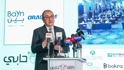 شيمي: إعادة تشغيل المصانع وتحويل الشركات الخاسرة إلى ناجحة