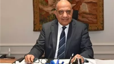 عصمت: التزام مصر بتوسيع نطاق الطاقات المتجددة وخفض الوقود الأحفور
