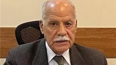العربى الناصرى: الإخوان تنظيم إرهابي عقائدى