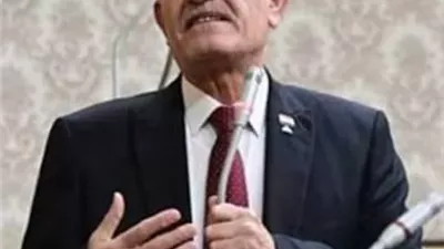 المغاوري: لن نترك المستأجر للمجهول.. سأتبنى تعديل قانون الإيجار القديم