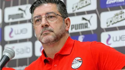 اتحاد الكرة يعلن انتهاء أزمة مستحقات فيتوريا