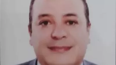 ألف مبروك