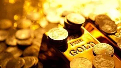 سعر الجنيه الذهب اليوم الأحد 14 ديسمبر 2025 في مصر