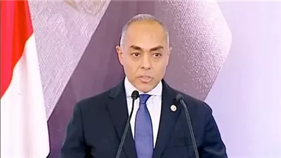 غلق 31 مقرا انتخابيا بالخارج وبدء الفرز بإعادة المرحلة الثانية