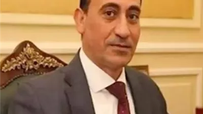 بعد كارثة المدرسة الدولية.. سؤال برلمانى حول سياسات حماية الطلاب