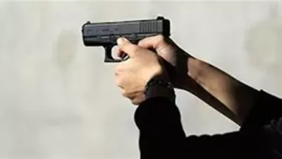 حالات لا يجوز فيها منح الترخيص بحيازة سلاح ناري