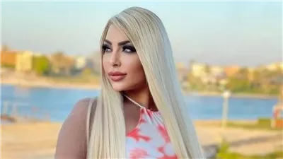 القبض علي شريك سارة خليفة في تعذيب شخص داخل شقتها بالقاهرة