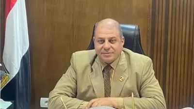بالأسماء..إعلان نتيجة مسابقة حفظ القرآن الكريم والثقافة الإسلامية