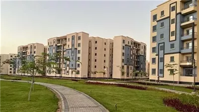 تفاصيل حزمة التيسيرات الجديدة لحاجزي وحدات 