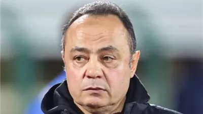 طارق يحيى: مصر ونيجيريا أبرز المرشحين للفوز بأمم إفريقيا