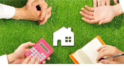 الأولويات في توزيع التركة وحكم الوصية غير الموثقة لأحد الورثة