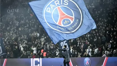موعد مباراة باريس سان جيرمان وفلامينجو بنهائي كأس إنتركونتيننتال