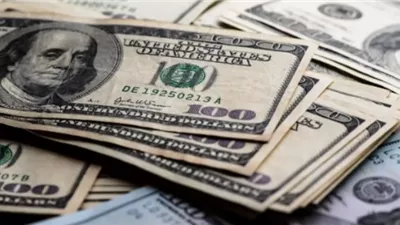 آخر تحديث لسعر الدولار اليوم الأربعاء 17 ديسمبر 2025