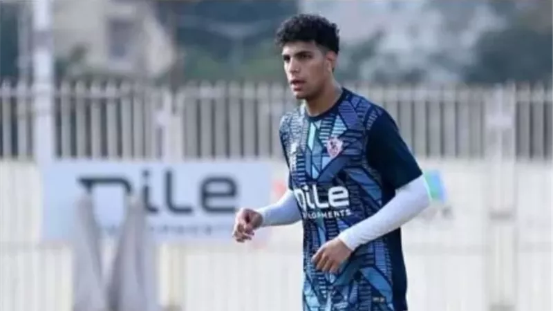 محمد السيد