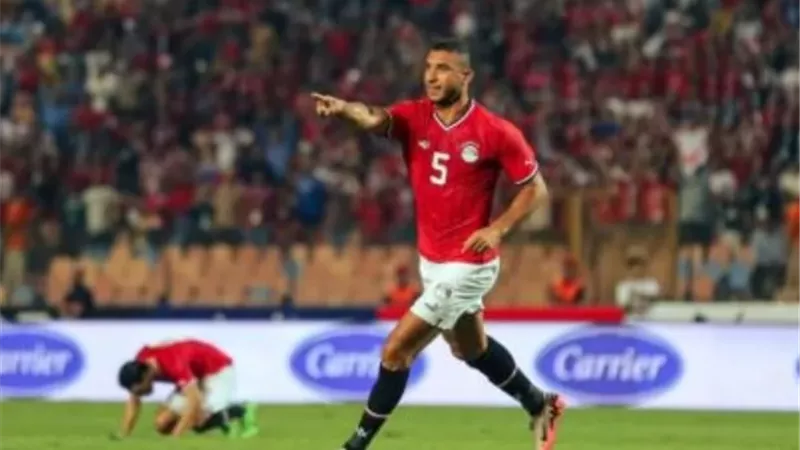 رامي ربيعه