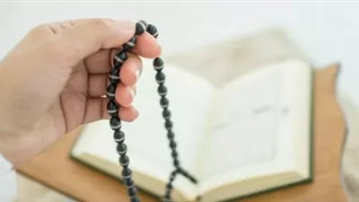 4كنوز نبوية للحفظ من المصائب والفوز بالجنة