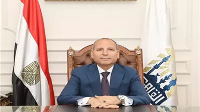 محافظ القاهرة يدعو المواطنين للمشاركة في انتخابات الإعادة لمجلس النواب 2025