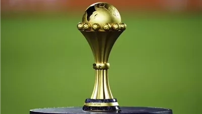 كأس أمم أفريقيا.. تعرف على المدن المستضيفة والملاعب