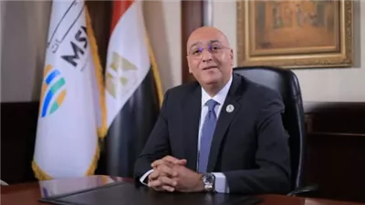 رحمي: ملتقيات التوظيف وبرامج التدريب لدعم إقامة وتطوير المشروعات