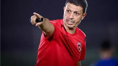مدرب الأردن: نسعى للتتويج بكأس العرب