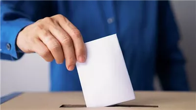 بدء عملية التصويت بجولة الإعادة بالمرحلة الثانية من انتخابات النواب بعدة محافظات