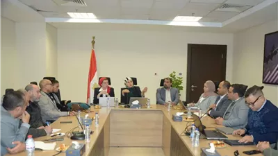 الإسكان تبدأ تحويل المدن الجديدة لمدن خضراء