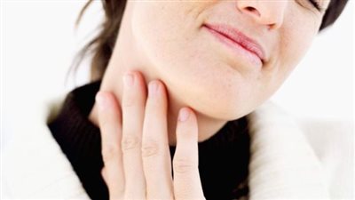 7 وصفات طبيعية وعلاجية لاحتقان الحلق