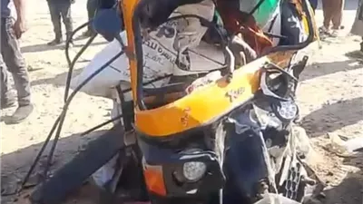 بعد ان اخرجوا الثعابين من المنازل خرجوا الي المدافن