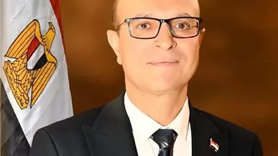 ملتقى علميّ لإبراز قصص النجاح الملهمة والنماذج المشرفة بجامعة أسيوط