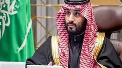 السعودية تلغي المدفوعات على العمالة الوافدة في المنشآت الصناعية