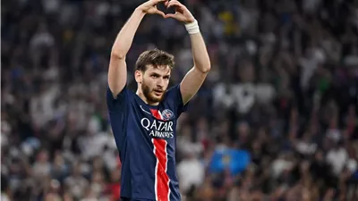 شاهد .. تتويج باريس سان جيرمان بطلا لكأس الإنتركونتيننتال