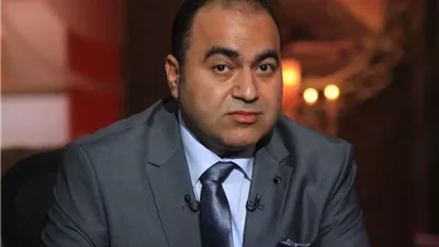 هل الأوضاع الحالية تعيدنا إلى أجواء فترة كورونا؟.. المصل واللقاح توضح
