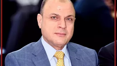 اليوم الثاني لجولة الإعادة.. تصويت منتظم بجميع دوائر كفرالشيخ