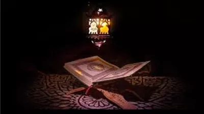 موسم تهيئة القلوب..كيف نستعد فى رجب لشهر الصيام