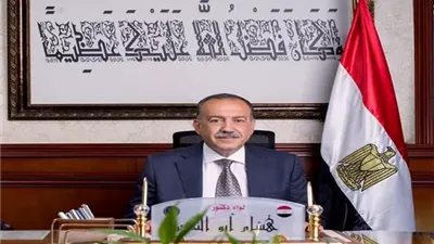 محافظ أسيوط يعلن فتح باب القبول بالمشروع القومي للموهبة والبطل ا