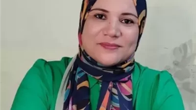 متي ينجح العلاج النفسي