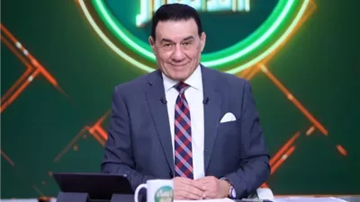 شلبي والشوالي والعتيبي .. معلقين لقاء الاردن والمغرب