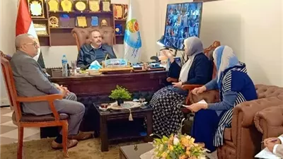 تحالف 