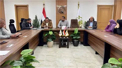 خطوات جديدة من جهاز العبور الجديدة لإنهاء إجراءات التراخيص والتقنين