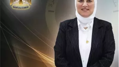 مديرية تعليم بالقاهرة تحتفل باليوم العالمي للغة العربية