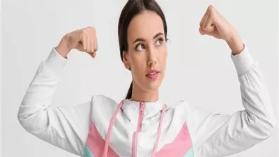 خبراء: التفاعل الاجتماعي أساس تقوية المناعة وليس جراثيم المنزل