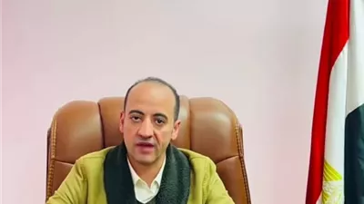 هشام الزهيري يعلن انسحابه من جولة الإعادة بانتخابات النواب في طوخ وقها