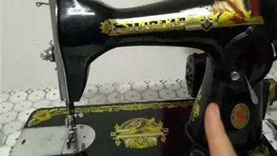 علاج زوجها