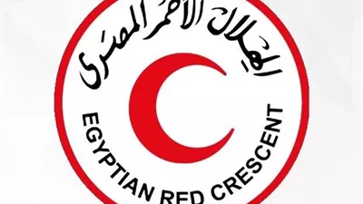 مجلس وزراء الشؤون الاجتماعية العرب يشيد بجهود الهلال الأحمر المصري