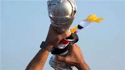 الاتحاد الخليجي يدرس مشاركة مصر والمغرب والاردن في كأس الخليج