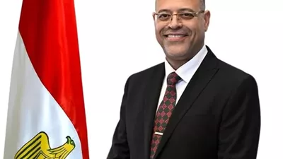 وزير العمل يبدأ اليوم زيارة رسمية إلى إيطاليا