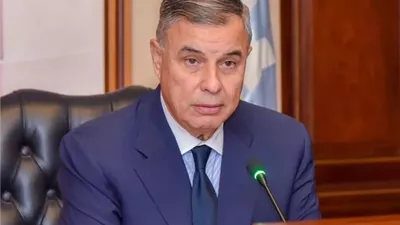 محافظ الاسكندريه يعتمد مواعيد امتحانات الفصل الاول بالمحافظه