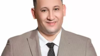 خبير: إطلاق حزمة استثمارية متكاملة يسهم في تحسين مناخ الاستثمار