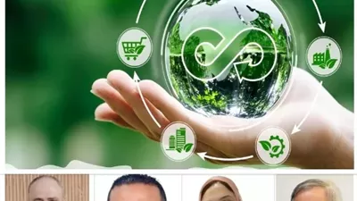 تعزيز الاستثمار المشترك.. بين أفريقيا وآسيا