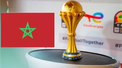 تفاصيل حفل الافتتاح وجوائز كأس الأمم الأفريقية 2025